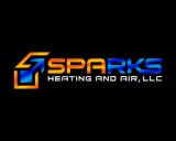 https://www.logocontest.com/public/logoimage/1534070946Sparks Heating and Air33.jpg